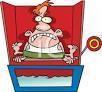Dunk Tanks Dunk Tanks